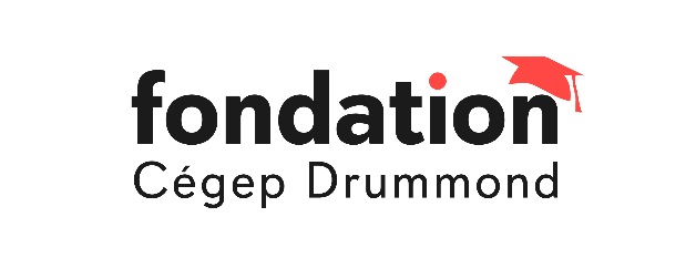 Fondation cégep drummond