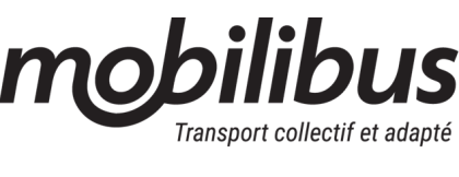 Mobilibus : Rabais étudiant