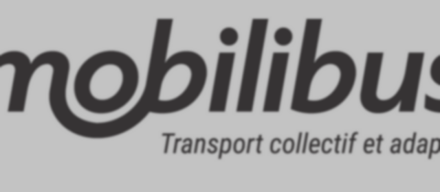 Mobilibus : Rabais étudiant